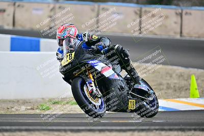 media/Apr-18-2025-TrackDaz (Fri) [[45f5874c44]]/C Group/Session 3 (Turn 6 - Outside)/